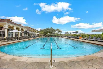 6029 Trophy Dr #301, Naples, FL 34110 - Photo 26