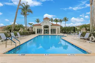6029 Trophy Dr, Naples, FL 34110 - Photo 22