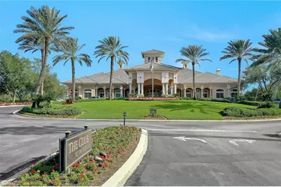 6029 Trophy Dr #301, Naples, FL 34110 - Photo 30