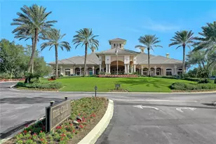 6029 Trophy Dr, Naples, FL 34110 - Photo 30