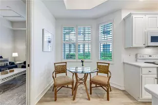 6029 Trophy Dr, Naples, FL 34110 - Photo 6