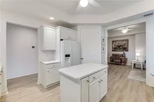 6029 Trophy Dr, Naples, FL 34110 - Photo 10