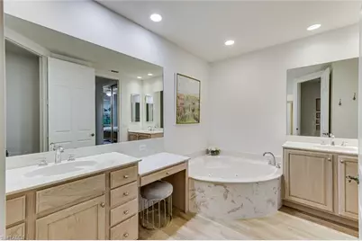 6029 Trophy Dr #301, Naples, FL 34110 - Photo 18