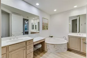 6029 Trophy Dr, Naples, FL 34110 - Photo 18