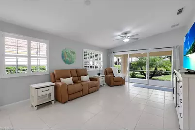 29035 Alessandria Cir, Bonita Springs, FL 34135 - Photo 14