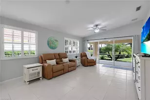 29035 Alessandria Cir, Bonita Springs, FL 34135 - Photo 14