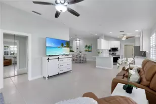 29035 Alessandria Cir, Bonita Springs, FL 34135 - Photo 12