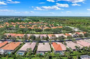 29035 Alessandria Cir, Bonita Springs, FL 34135 - Photo 28