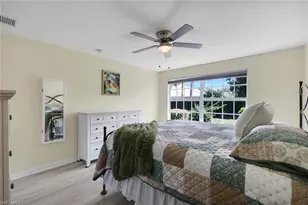29035 Alessandria Cir, Bonita Springs, FL 34135 - Photo 20