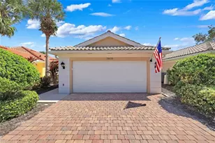 29035 Alessandria Cir, Bonita Springs, FL 34135 - Photo 32