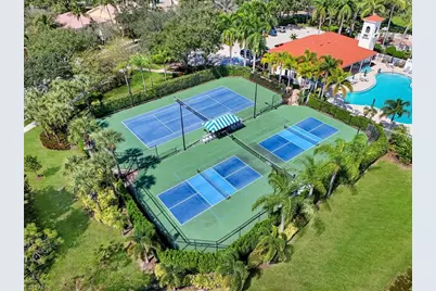 29035 Alessandria Cir, Bonita Springs, FL 34135 - Photo 30