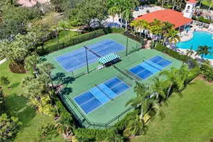29035 Alessandria Cir, Bonita Springs, FL 34135 - Photo 30