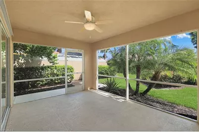 29035 Alessandria Cir, Bonita Springs, FL 34135 - Photo 6