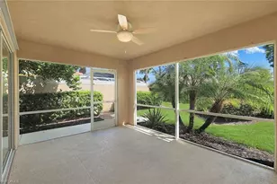 29035 Alessandria Cir, Bonita Springs, FL 34135 - Photo 6