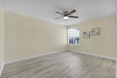 29035 Alessandria Cir, Bonita Springs, FL 34135 - Photo 22