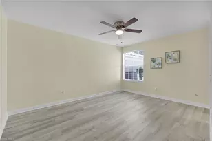 29035 Alessandria Cir, Bonita Springs, FL 34135 - Photo 22