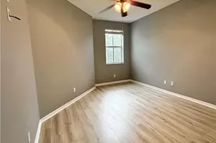 1370 Mariposa Cir, Naples, FL 34105 - Photo 30