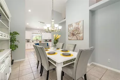 2358 Kings Lake Blvd, Naples, FL 34112 - Photo 6