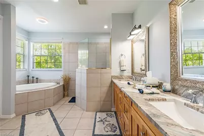 2358 Kings Lake Blvd, Naples, FL 34112 - Photo 8