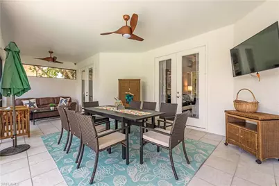 2358 Kings Lake Blvd, Naples, FL 34112 - Photo 14