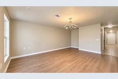 9063 Gervais Cir #1204, Naples, FL 34120 - Photo 10