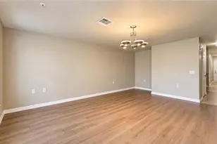 9063 Gervais Cir, Naples, FL 34120 - Photo 10