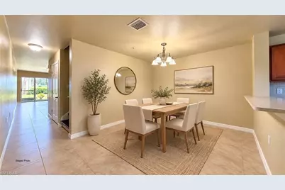 9063 Gervais Cir #1204, Naples, FL 34120 - Photo 4