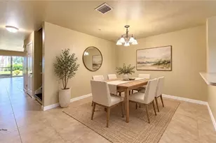 9063 Gervais Cir, Naples, FL 34120 - Photo 4
