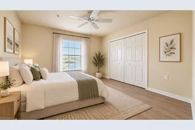 9063 Gervais Cir #1204, Naples, FL 34120 - Photo 14
