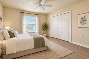 9063 Gervais Cir, Naples, FL 34120 - Photo 14