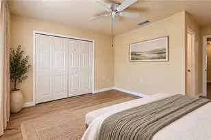 9063 Gervais Cir, Naples, FL 34120 - Photo 16