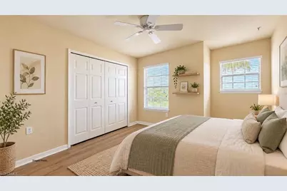 9063 Gervais Cir #1204, Naples, FL 34120 - Photo 12