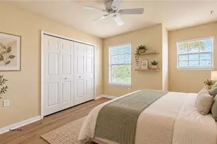 9063 Gervais Cir, Naples, FL 34120 - Photo 12