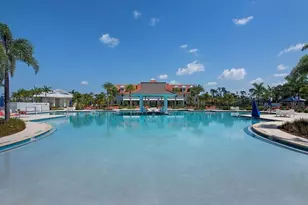 7202 Dominica Dr, Naples, FL 34113 - Photo 18