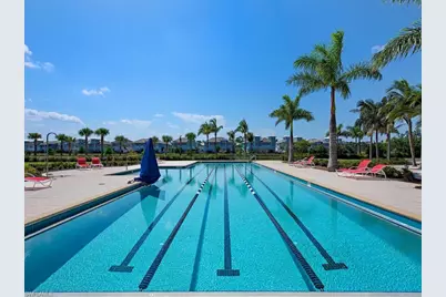 7202 Dominica Dr, Naples, FL 34113 - Photo 16