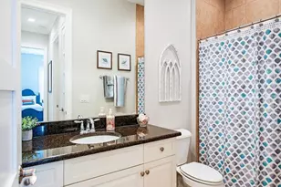 7202 Dominica Dr, Naples, FL 34113 - Photo 12