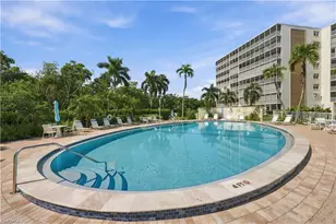 1 Bluebill Ave, Naples, FL 34108 - Photo 30