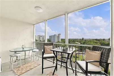 1 Bluebill Ave #605, Naples, FL 34108 - Photo 20