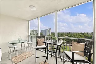 1 Bluebill Ave, Naples, FL 34108 - Photo 20