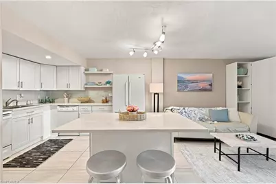 1 Bluebill Ave #605, Naples, FL 34108 - Photo 4
