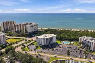 1 Bluebill Ave, Naples, FL 34108 - Photo 38