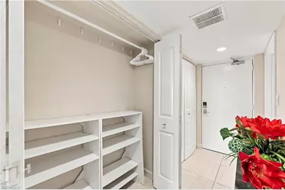 1 Bluebill Ave #605, Naples, FL 34108 - Photo 22