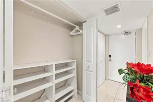 1 Bluebill Ave, Naples, FL 34108 - Photo 22