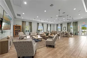 28254 Captiva Shell Loop, Bonita Springs, FL 34135 - Photo 36