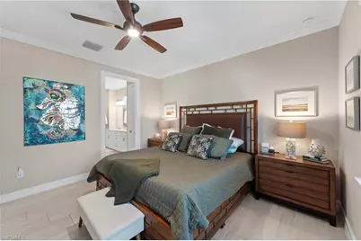 28254 Captiva Shell Loop, Bonita Springs, FL 34135 - Photo 22