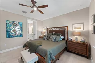 28254 Captiva Shell Loop, Bonita Springs, FL 34135 - Photo 22