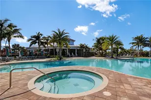 28254 Captiva Shell Loop, Bonita Springs, FL 34135 - Photo 34