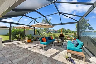 28254 Captiva Shell Loop, Bonita Springs, FL 34135 - Photo 10