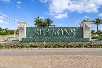 28254 Captiva Shell Loop, Bonita Springs, FL 34135 - Photo 30