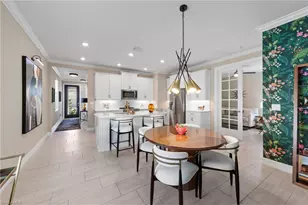 28254 Captiva Shell Loop, Bonita Springs, FL 34135 - Photo 16